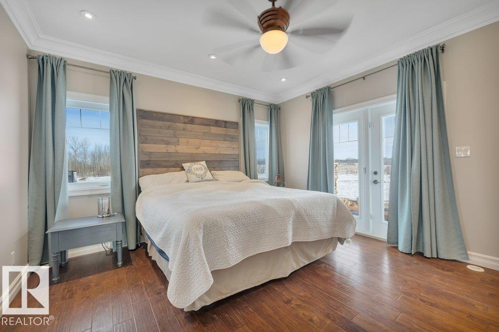 #11 243050 Twp Road 474, Rural Wetaskiwin County, Alberta  T0C 1Z0 - Photo 33 - E4472095