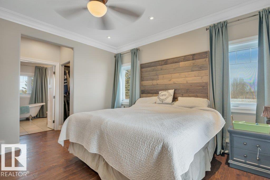 #11 243050 Twp Road 474, Rural Wetaskiwin County, Alberta  T0C 1Z0 - Photo 34 - E4472095