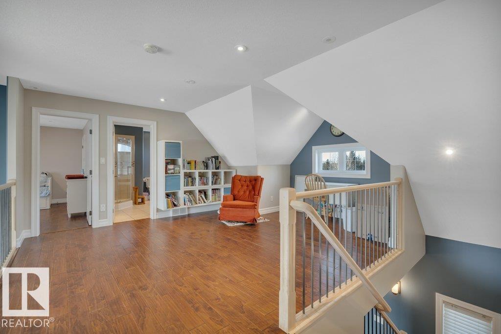 #11 243050 Twp Road 474, Rural Wetaskiwin County, Alberta  T0C 1Z0 - Photo 38 - E4472095