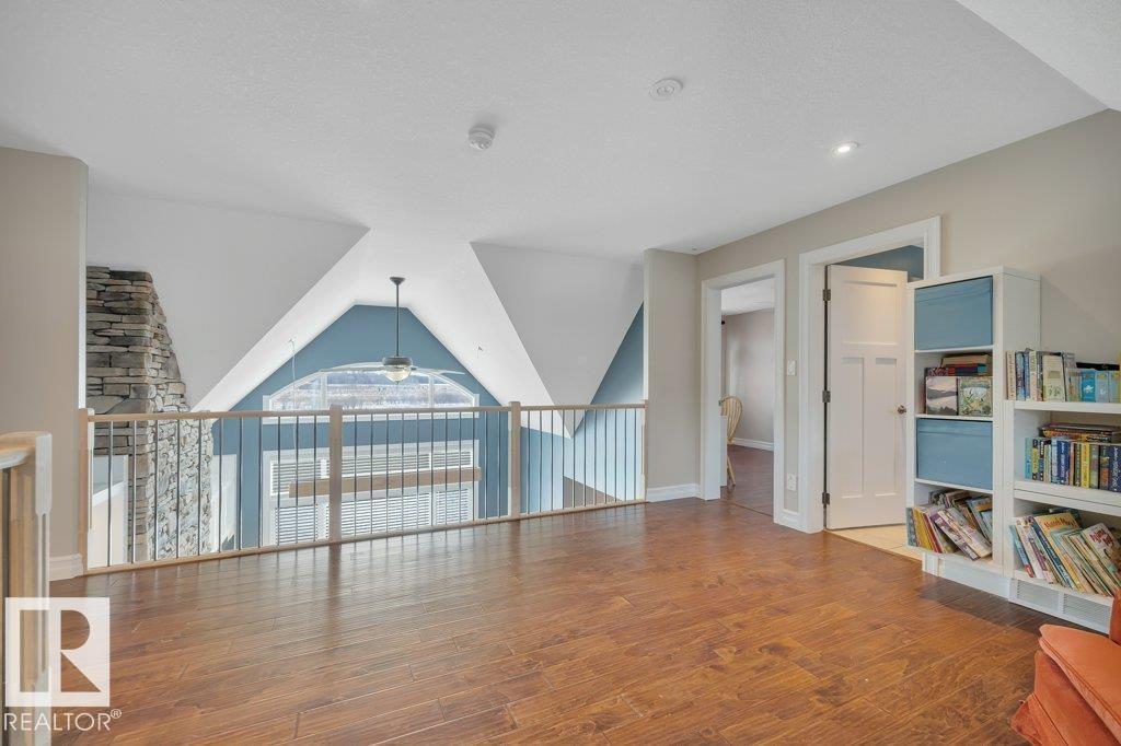 #11 243050 Twp Road 474, Rural Wetaskiwin County, Alberta  T0C 1Z0 - Photo 40 - E4472095