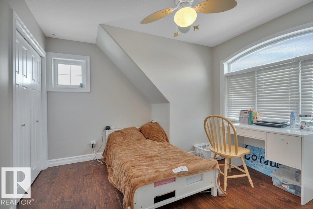 #11 243050 Twp Road 474, Rural Wetaskiwin County, Alberta  T0C 1Z0 - Photo 44 - E4472095