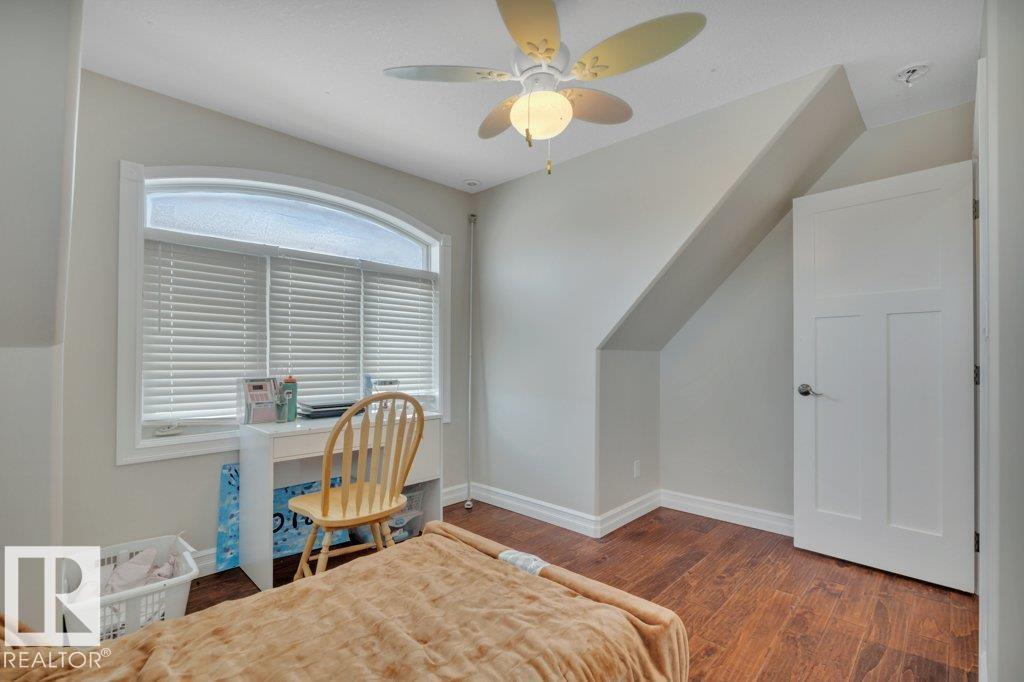 #11 243050 Twp Road 474, Rural Wetaskiwin County, Alberta  T0C 1Z0 - Photo 45 - E4472095