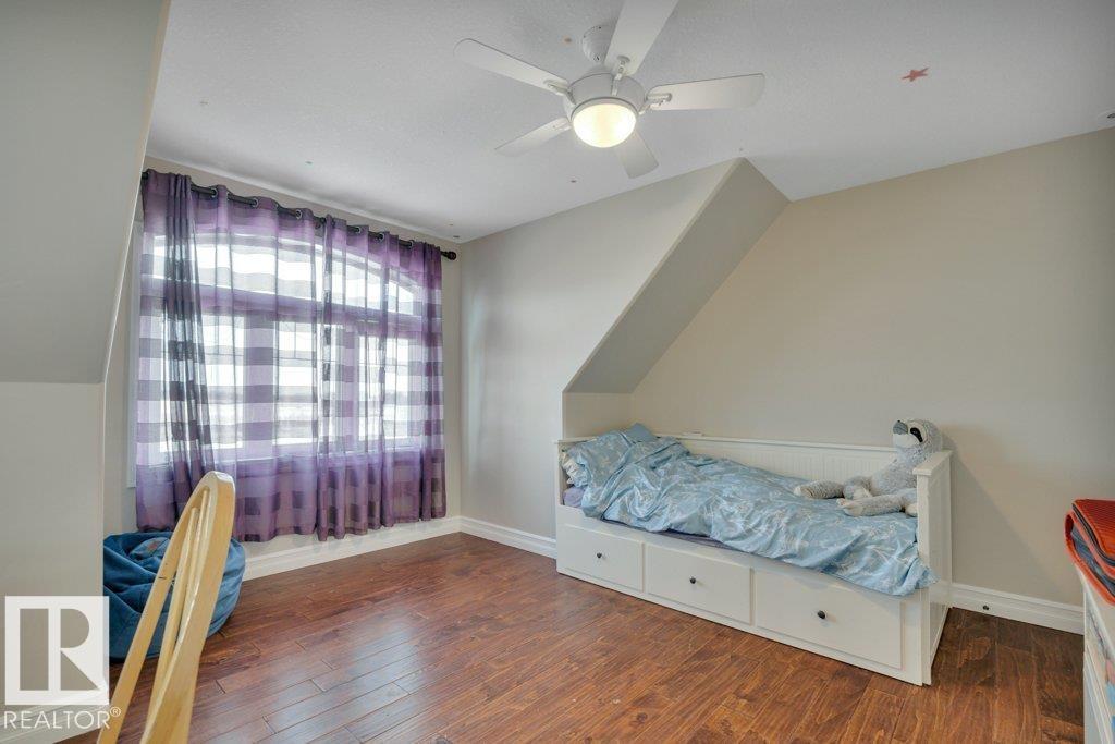 #11 243050 Twp Road 474, Rural Wetaskiwin County, Alberta  T0C 1Z0 - Photo 46 - E4472095