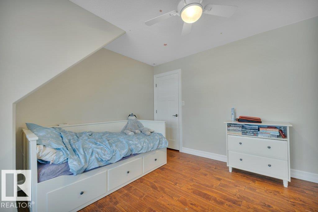 #11 243050 Twp Road 474, Rural Wetaskiwin County, Alberta  T0C 1Z0 - Photo 47 - E4472095