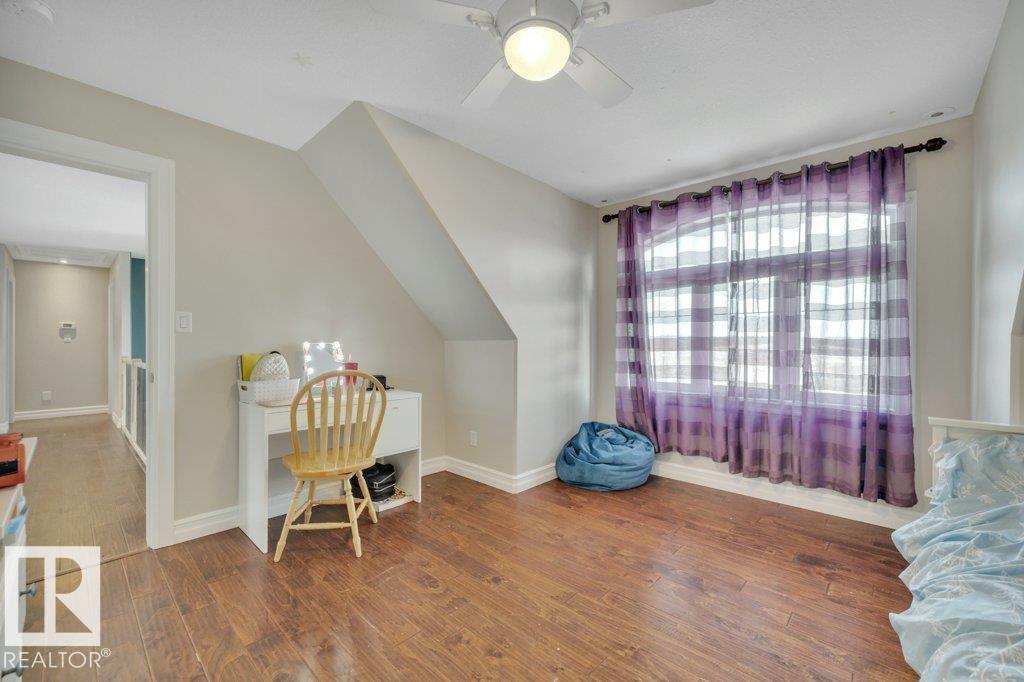 #11 243050 Twp Road 474, Rural Wetaskiwin County, Alberta  T0C 1Z0 - Photo 48 - E4472095