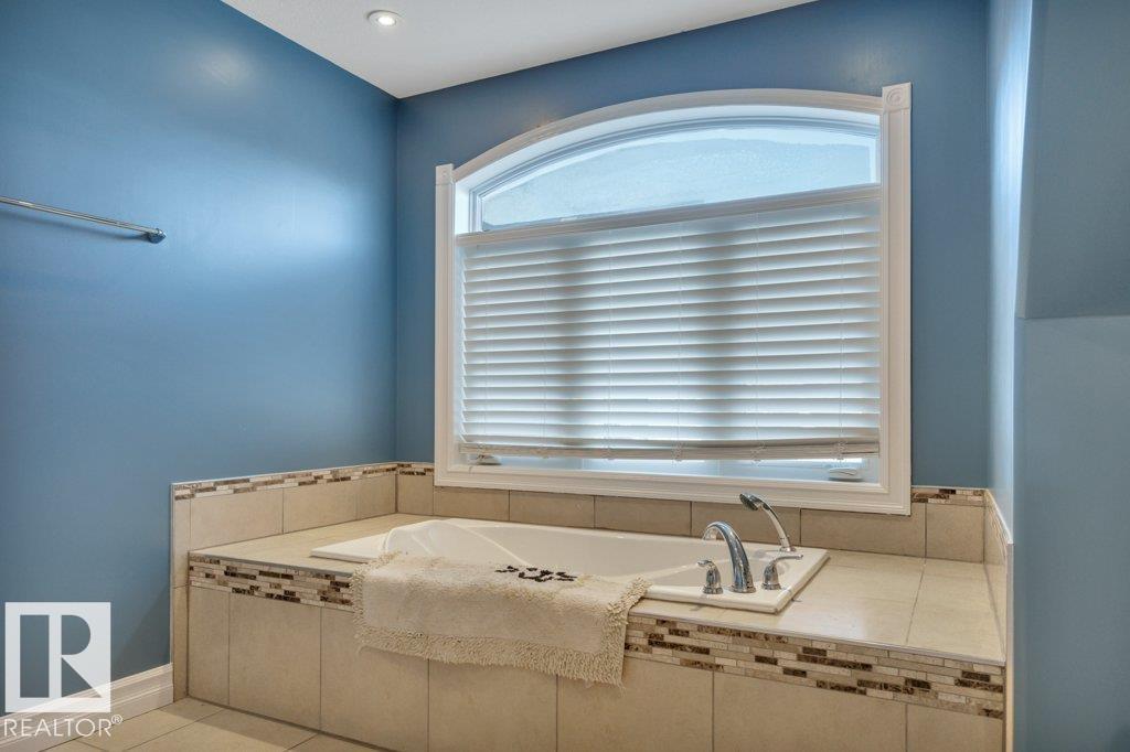 #11 243050 Twp Road 474, Rural Wetaskiwin County, Alberta  T0C 1Z0 - Photo 49 - E4472095