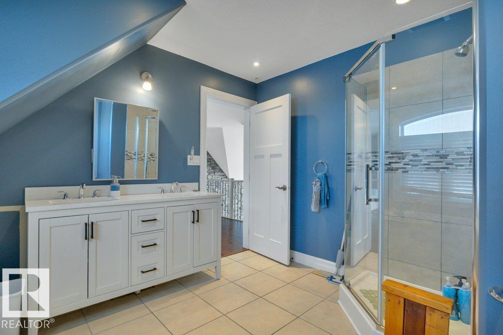 #11 243050 Twp Road 474, Rural Wetaskiwin County, Alberta  T0C 1Z0 - Photo 50 - E4472095