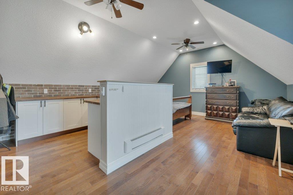 #11 243050 Twp Road 474, Rural Wetaskiwin County, Alberta  T0C 1Z0 - Photo 51 - E4472095