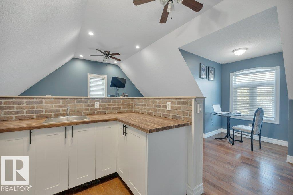 #11 243050 Twp Road 474, Rural Wetaskiwin County, Alberta  T0C 1Z0 - Photo 52 - E4472095