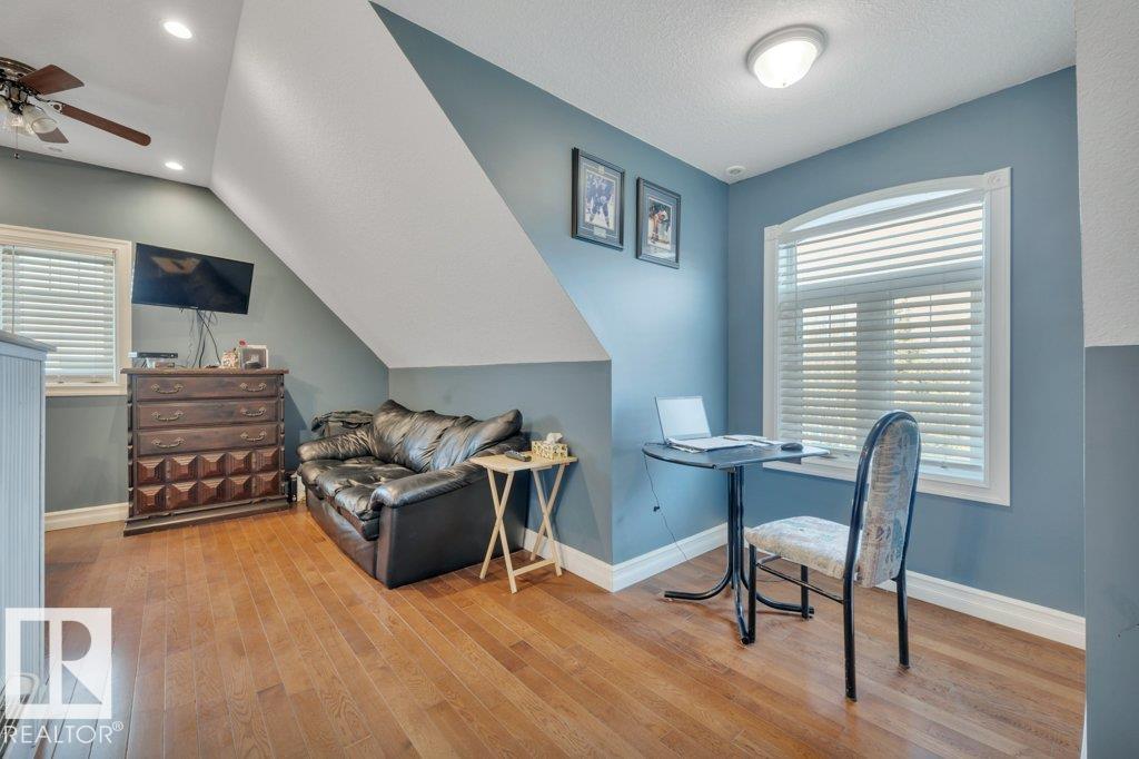 #11 243050 Twp Road 474, Rural Wetaskiwin County, Alberta  T0C 1Z0 - Photo 53 - E4472095