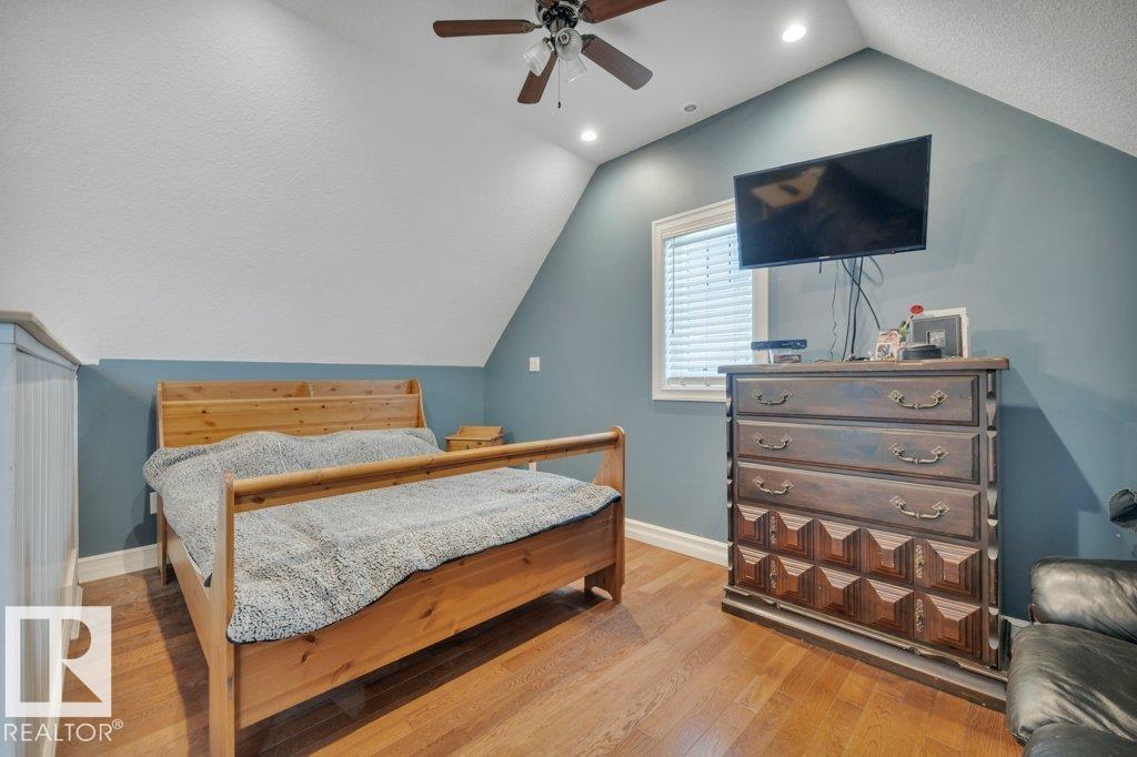 #11 243050 Twp Road 474, Rural Wetaskiwin County, Alberta  T0C 1Z0 - Photo 54 - E4472095