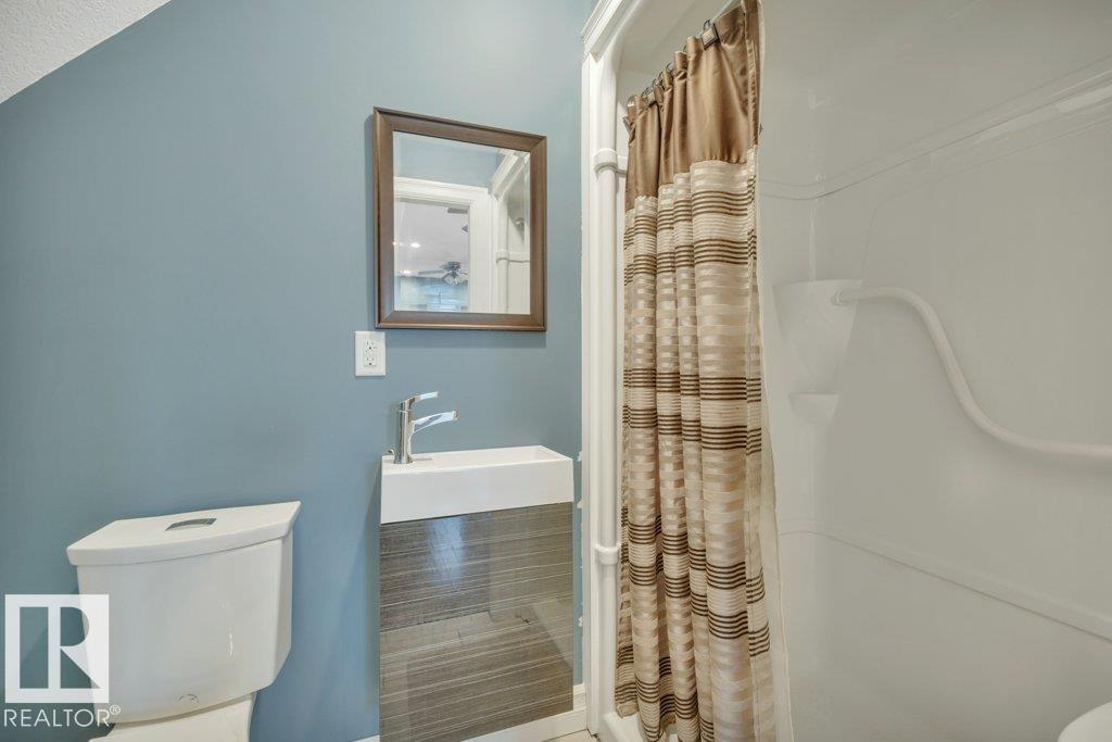 #11 243050 Twp Road 474, Rural Wetaskiwin County, Alberta  T0C 1Z0 - Photo 55 - E4472095