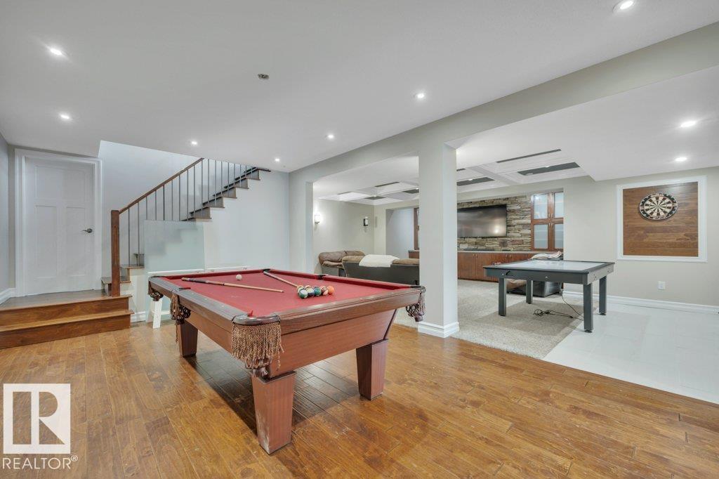 #11 243050 Twp Road 474, Rural Wetaskiwin County, Alberta  T0C 1Z0 - Photo 56 - E4472095