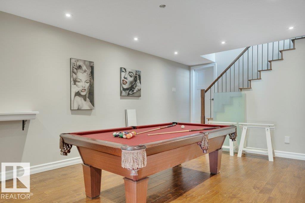 #11 243050 Twp Road 474, Rural Wetaskiwin County, Alberta  T0C 1Z0 - Photo 57 - E4472095