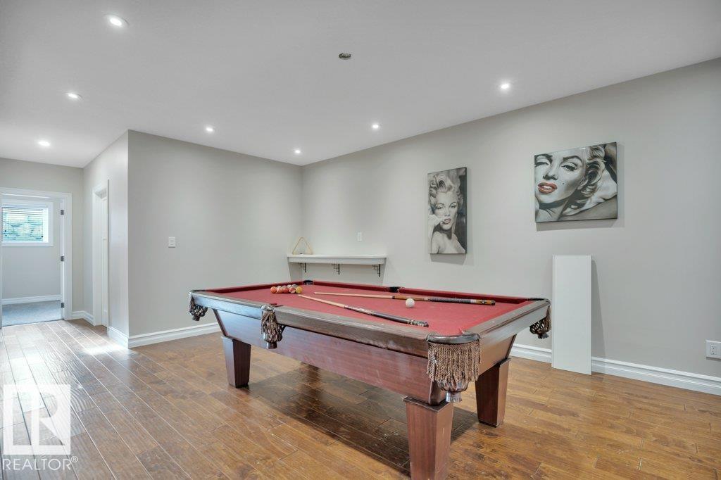 #11 243050 Twp Road 474, Rural Wetaskiwin County, Alberta  T0C 1Z0 - Photo 58 - E4472095