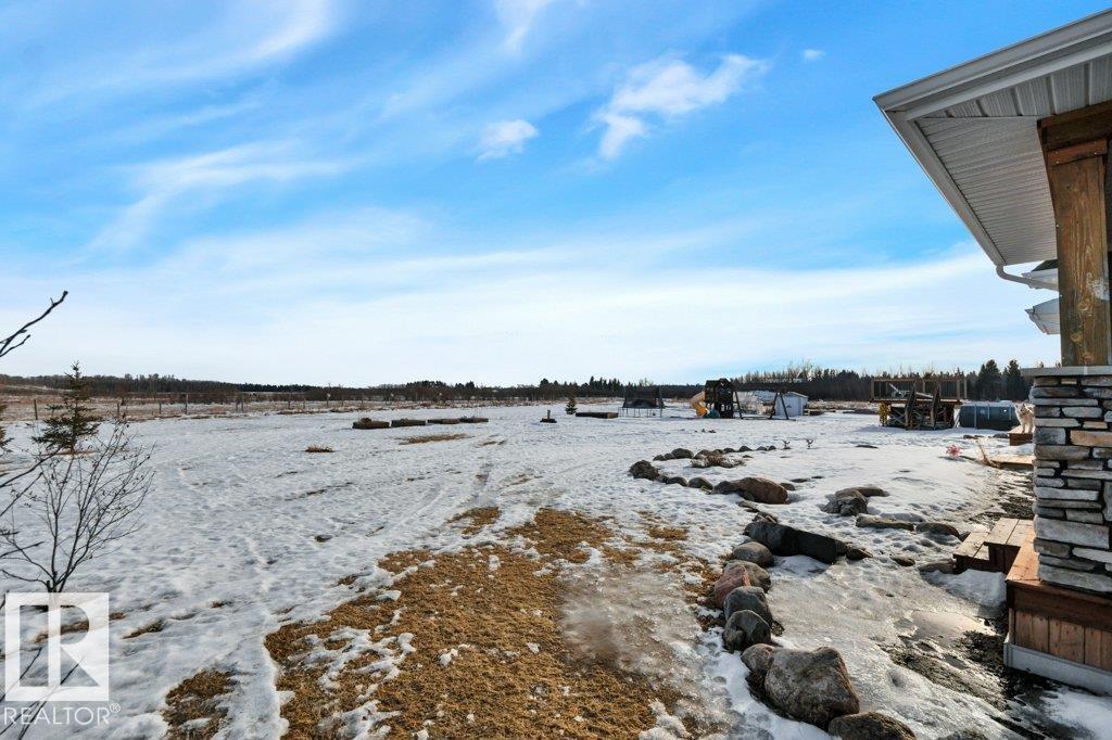 #11 243050 Twp Road 474, Rural Wetaskiwin County, Alberta  T0C 1Z0 - Photo 6 - E4472095