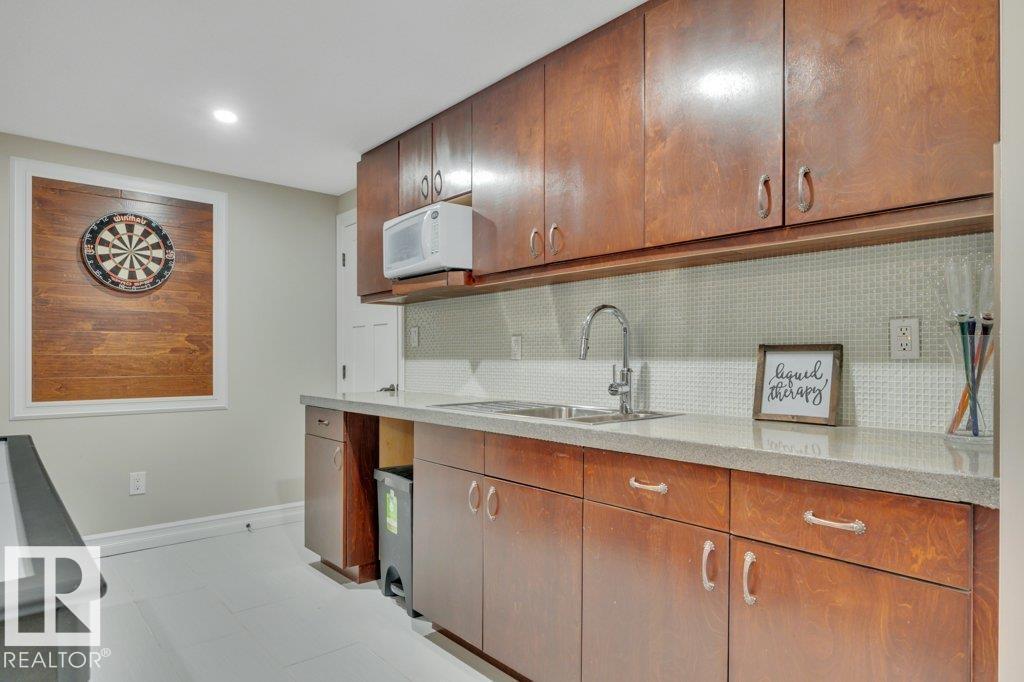 #11 243050 Twp Road 474, Rural Wetaskiwin County, Alberta  T0C 1Z0 - Photo 62 - E4472095