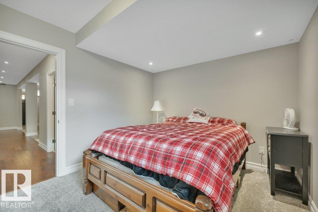 #11 243050 Twp Road 474, Rural Wetaskiwin County, Alberta  T0C 1Z0 - Photo 65 - E4472095