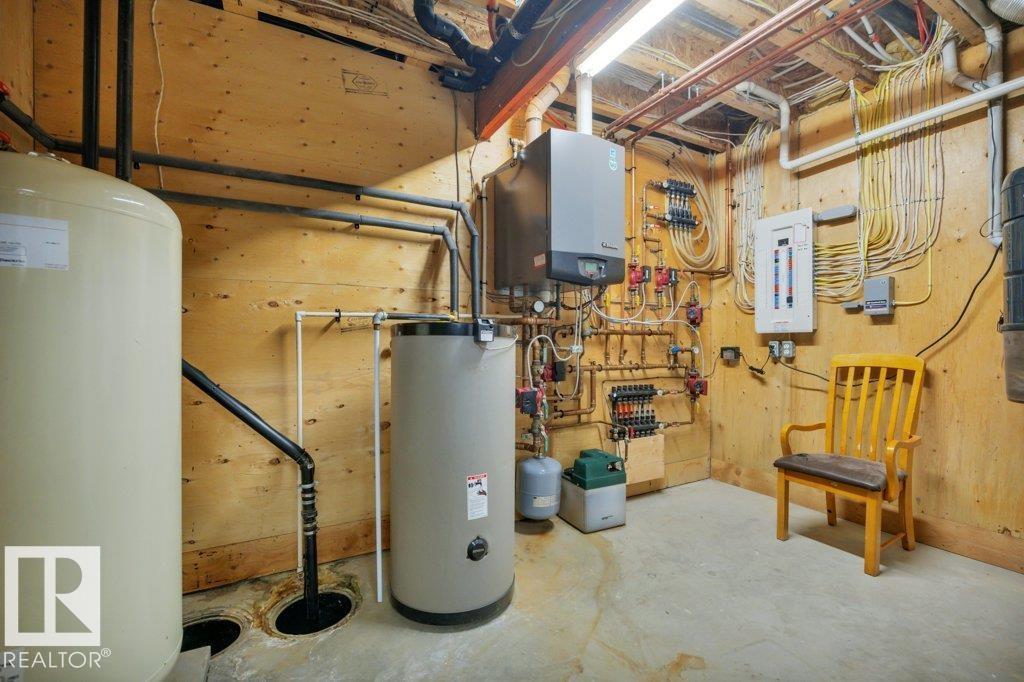 #11 243050 Twp Road 474, Rural Wetaskiwin County, Alberta  T0C 1Z0 - Photo 69 - E4472095