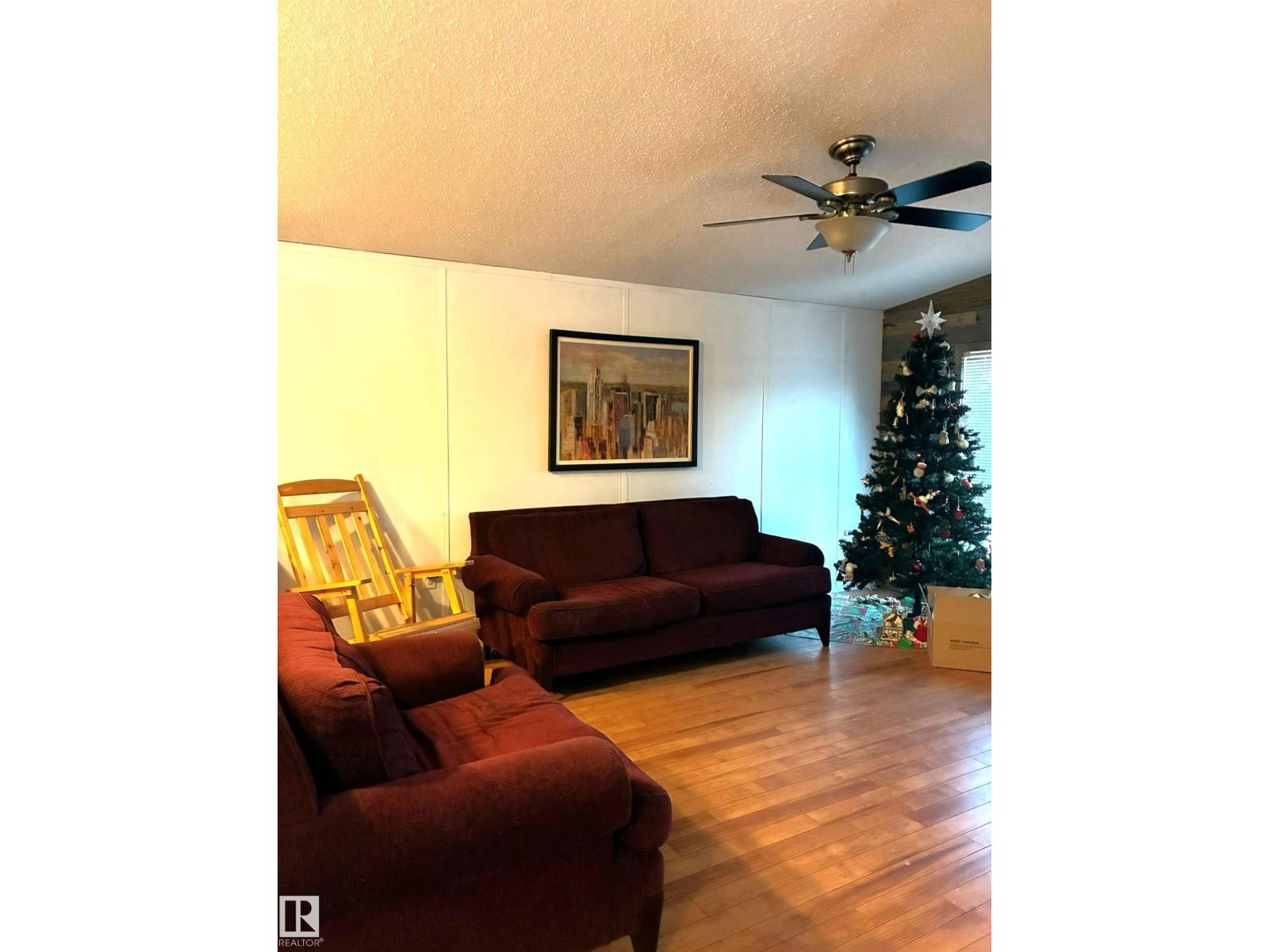 4732 54 Av, Wildwood, Alberta  T0E 2M0 - Photo 10 - E4472096