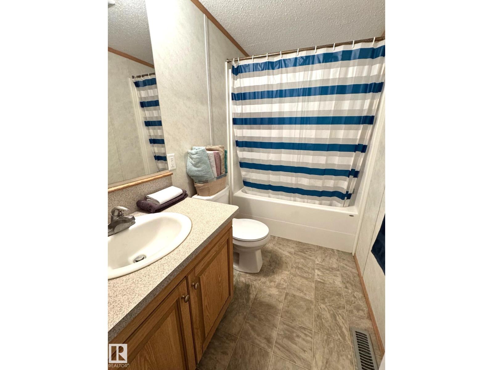 4732 54 Av, Wildwood, Alberta  T0E 2M0 - Photo 12 - E4472096