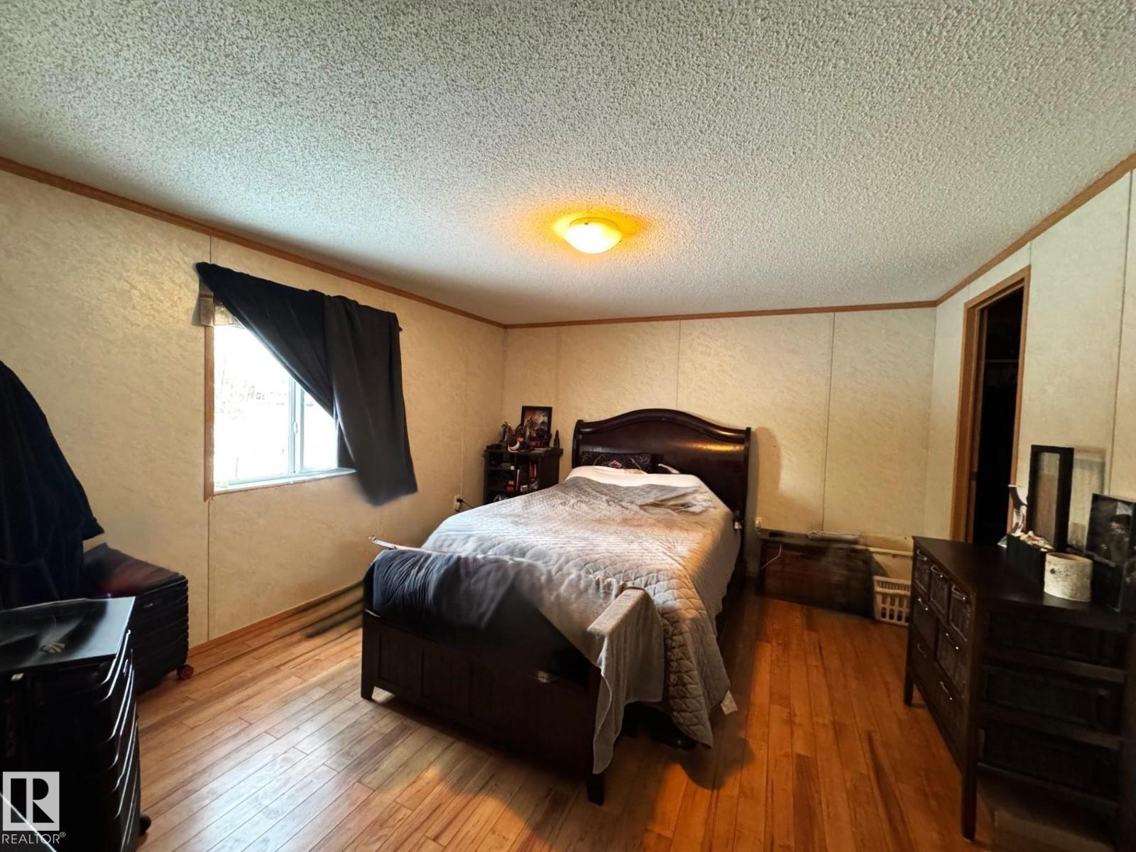 4732 54 Av, Wildwood, Alberta  T0E 2M0 - Photo 13 - E4472096