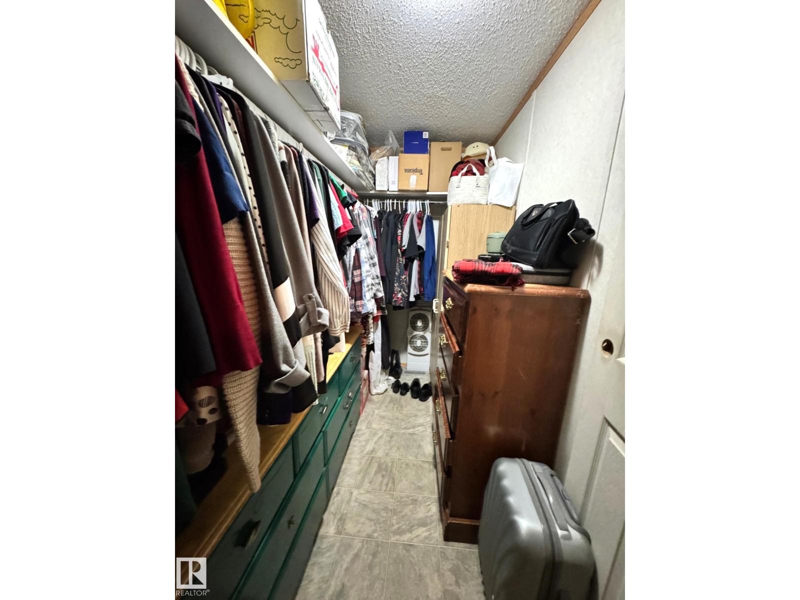 4732 54 Av, Wildwood, Alberta  T0E 2M0 - Photo 14 - E4472096