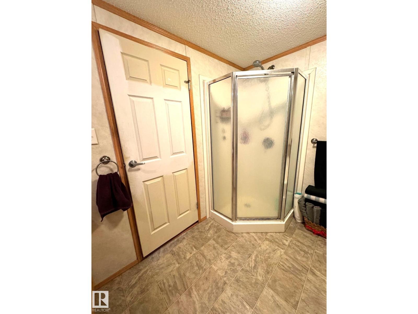 4732 54 Av, Wildwood, Alberta  T0E 2M0 - Photo 16 - E4472096