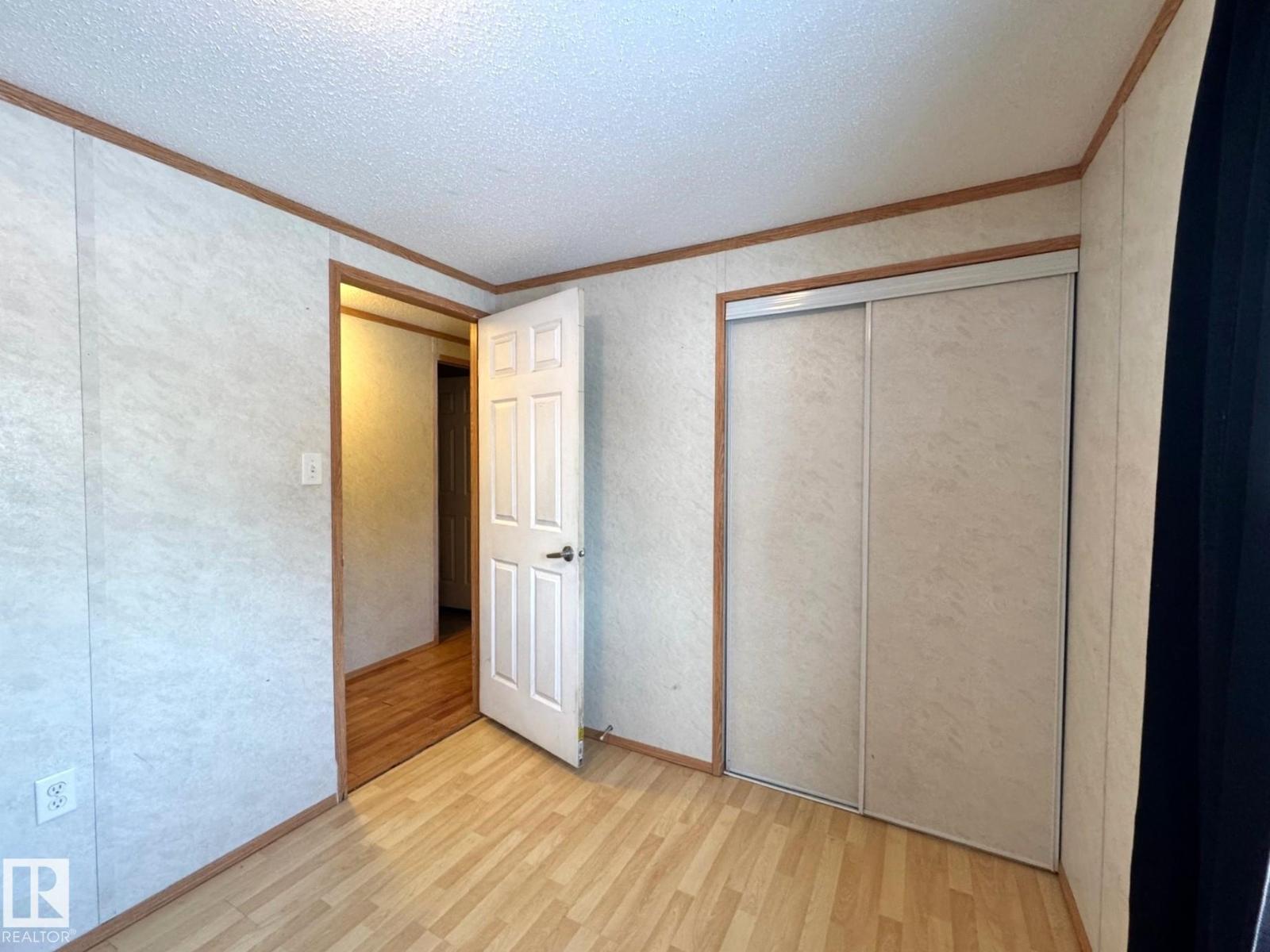 4732 54 Av, Wildwood, Alberta  T0E 2M0 - Photo 18 - E4472096