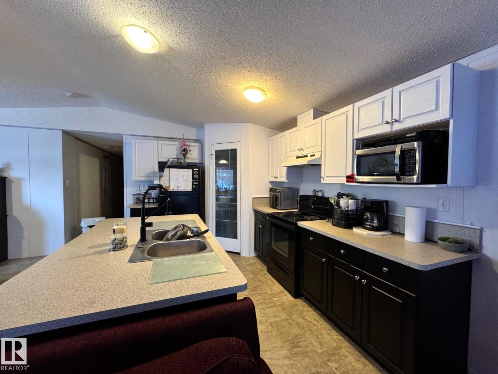 4732 54 Av, Wildwood, Alberta  T0E 2M0 - Photo 2 - E4472096