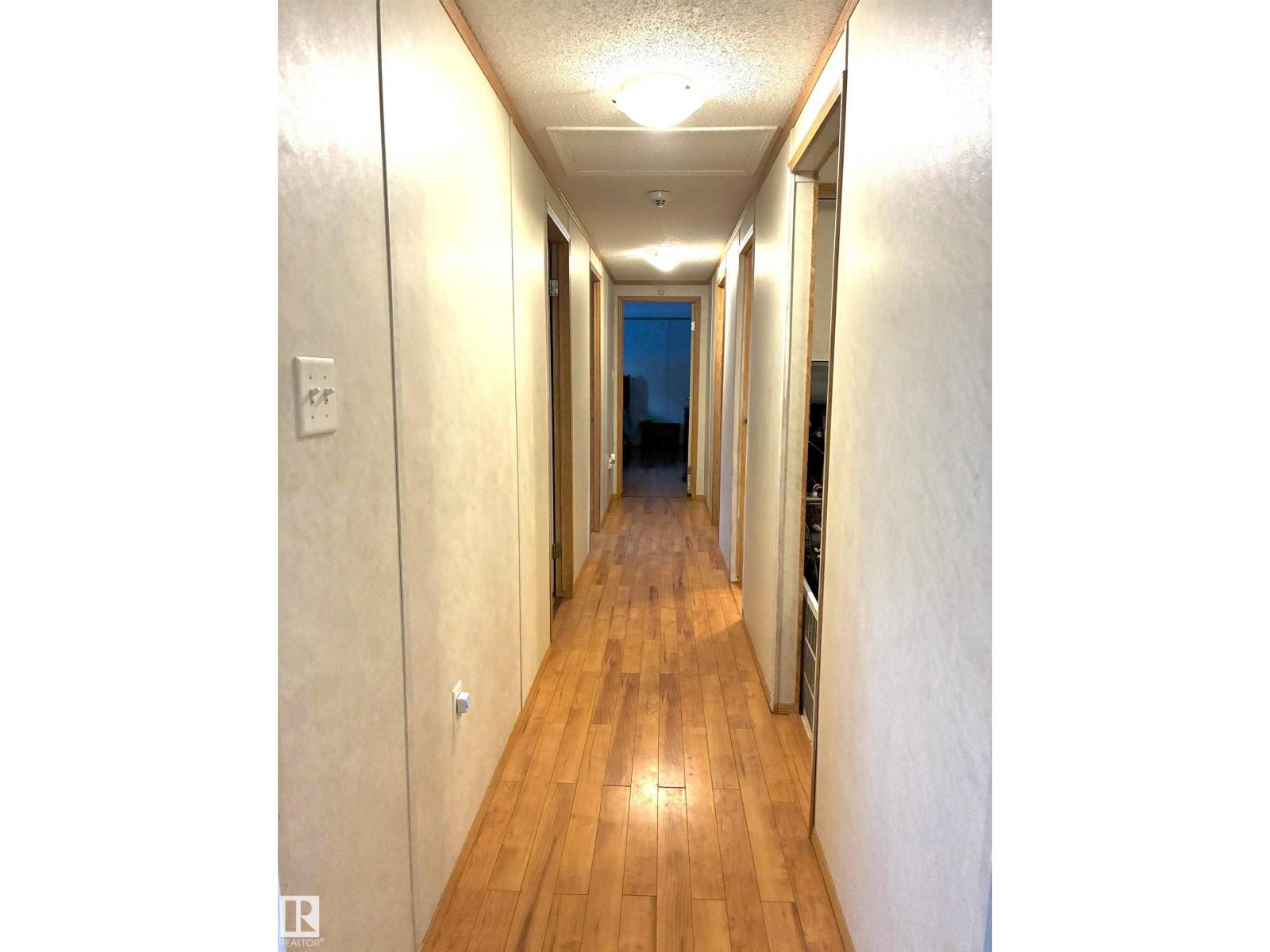 4732 54 Av, Wildwood, Alberta  T0E 2M0 - Photo 20 - E4472096