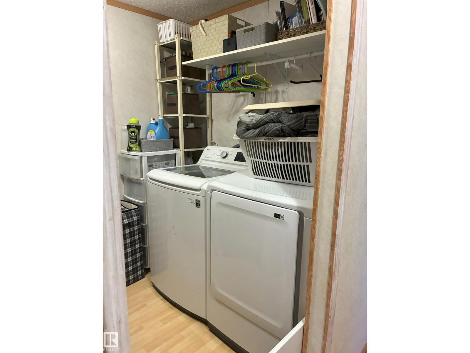 4732 54 Av, Wildwood, Alberta  T0E 2M0 - Photo 21 - E4472096