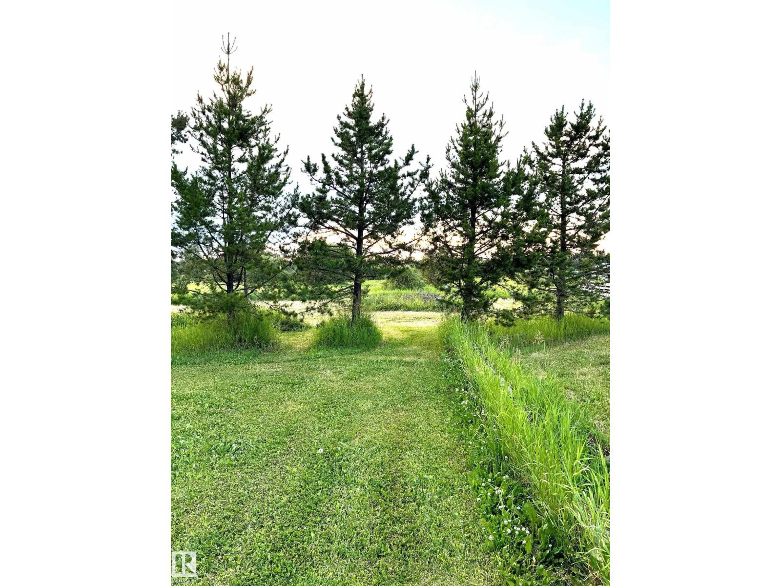 4732 54 Av, Wildwood, Alberta  T0E 2M0 - Photo 24 - E4472096