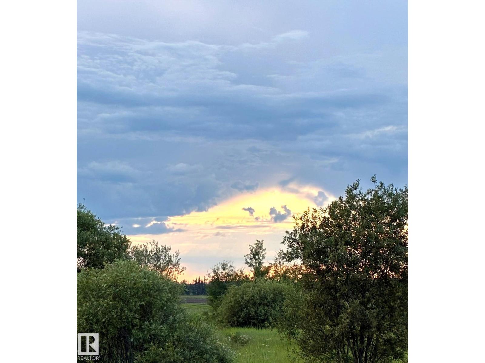 4732 54 Av, Wildwood, Alberta  T0E 2M0 - Photo 26 - E4472096