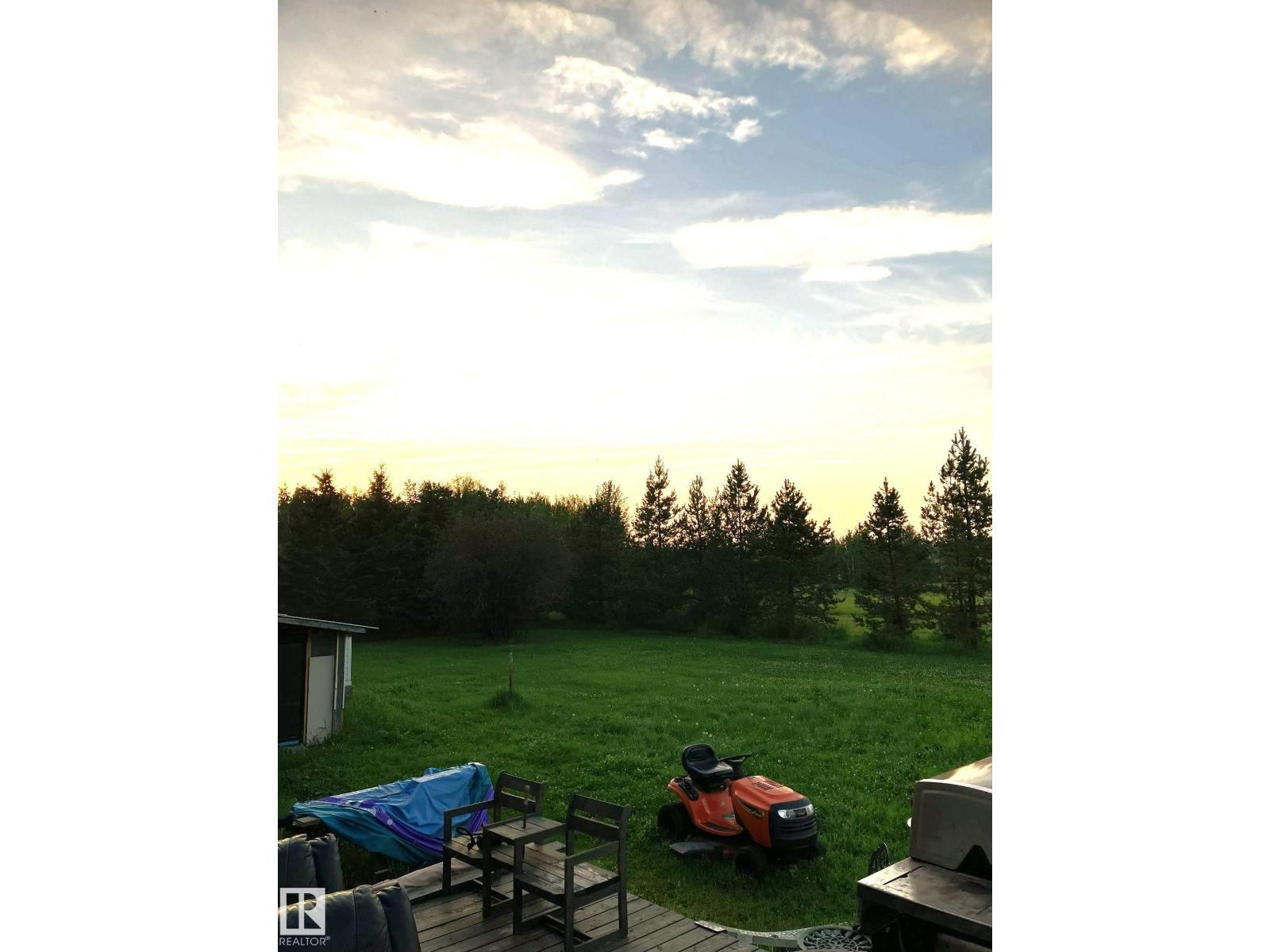 4732 54 Av, Wildwood, Alberta  T0E 2M0 - Photo 29 - E4472096