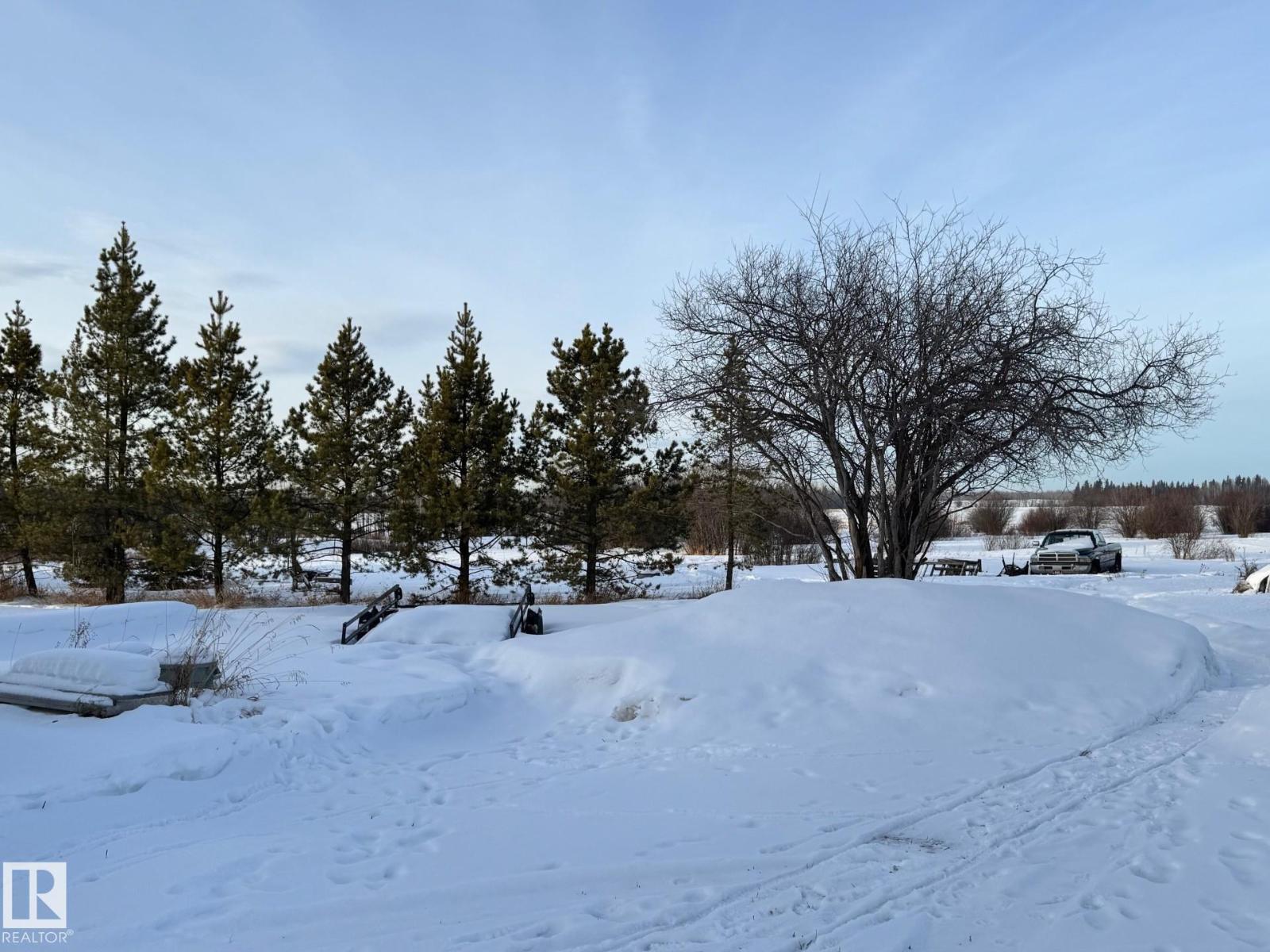 4732 54 Av, Wildwood, Alberta  T0E 2M0 - Photo 35 - E4472096