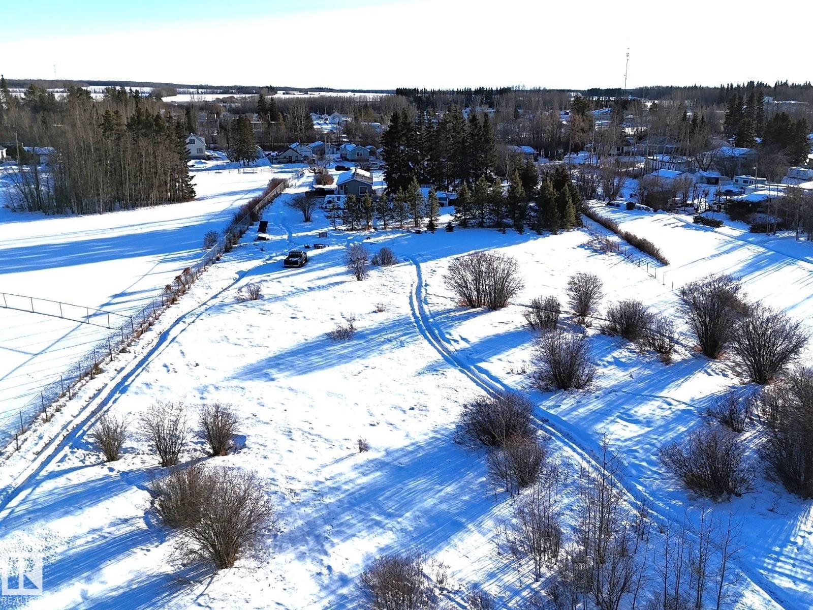 4732 54 Av, Wildwood, Alberta  T0E 2M0 - Photo 41 - E4472096