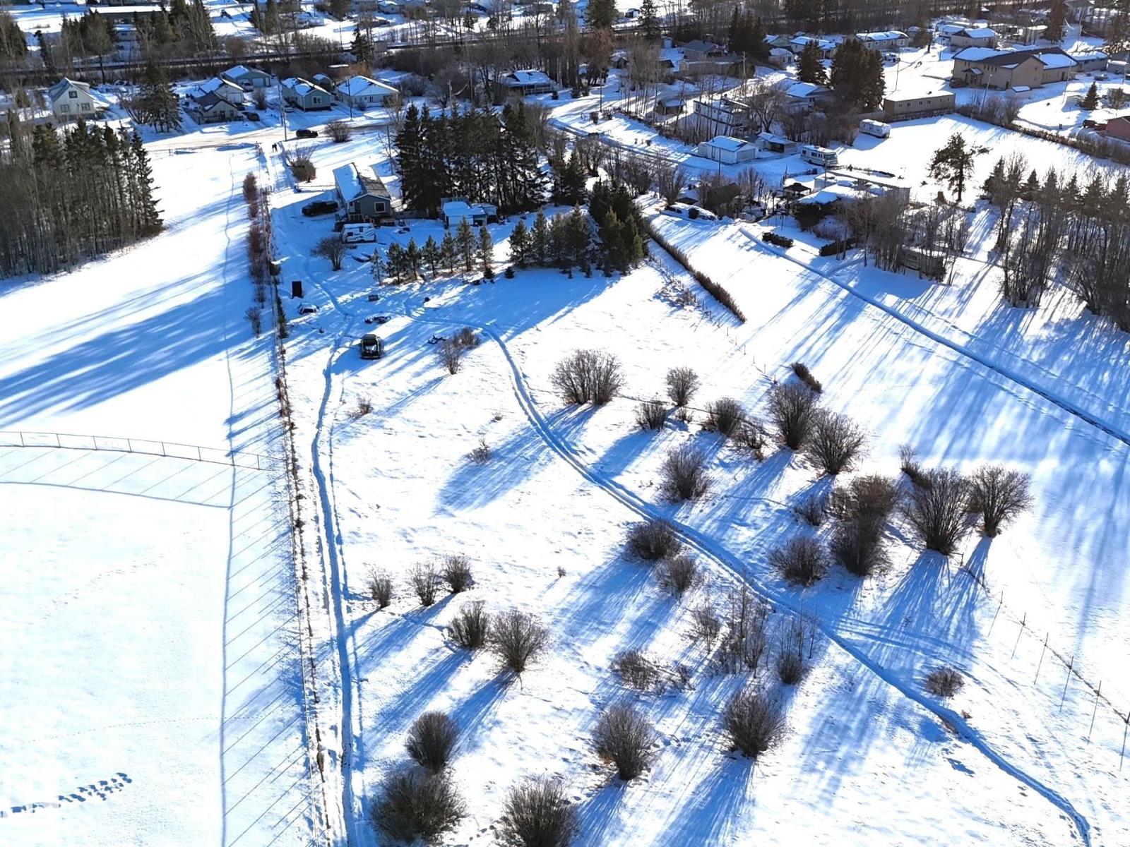 4732 54 Av, Wildwood, Alberta  T0E 2M0 - Photo 43 - E4472096