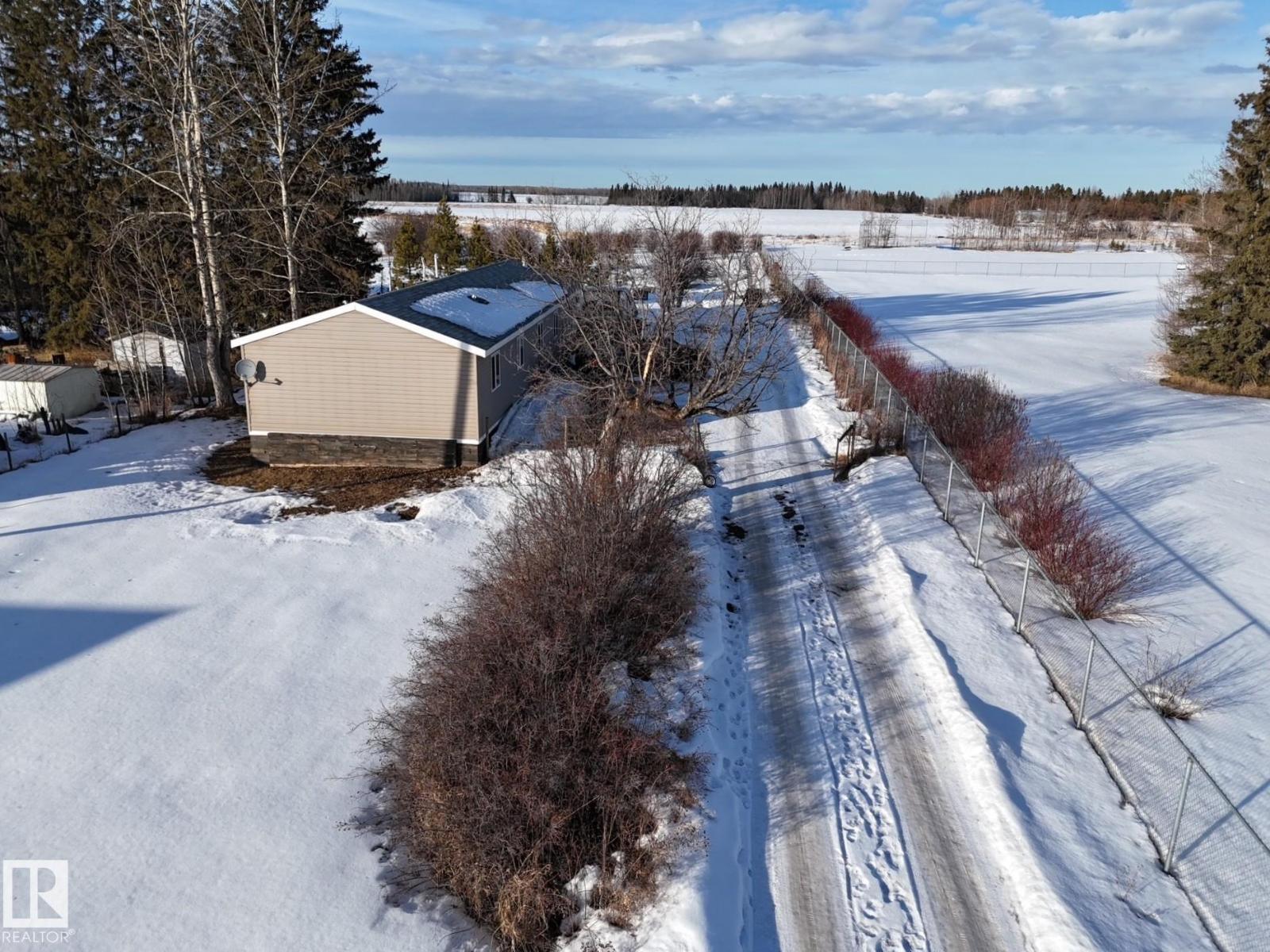 4732 54 Av, Wildwood, Alberta T0E 2M0 - Photo 45 - E4472096