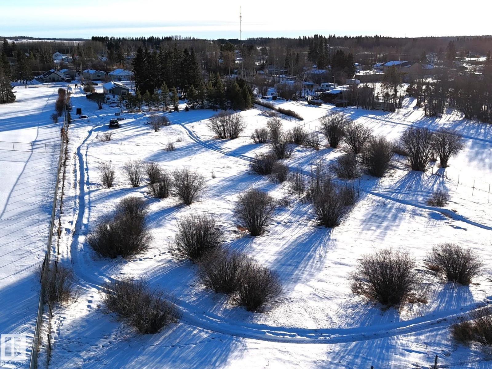 4732 54 Av, Wildwood, Alberta T0E 2M0 - Photo 51 - E4472096