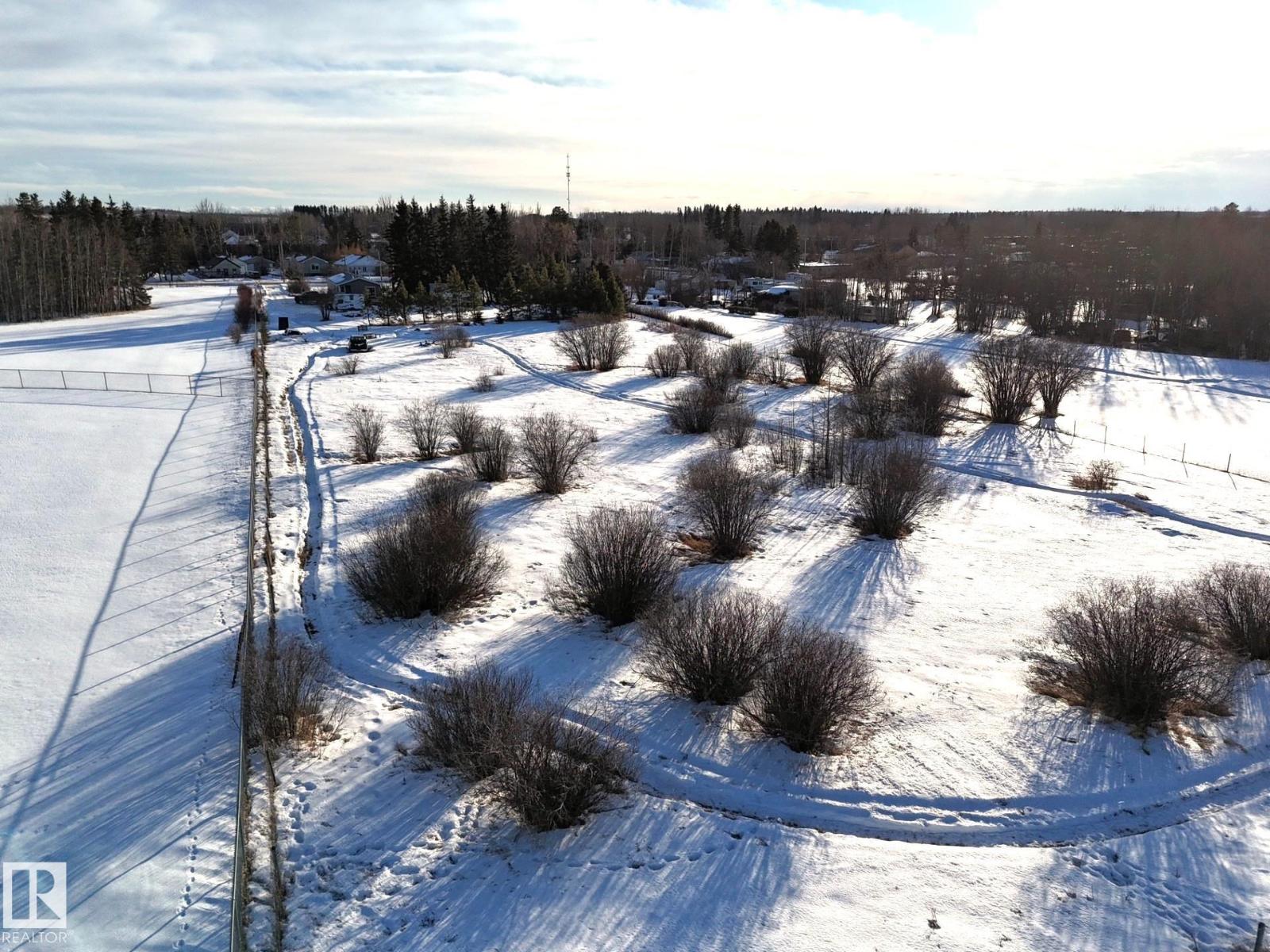 4732 54 Av, Wildwood, Alberta T0E 2M0 - Photo 53 - E4472096