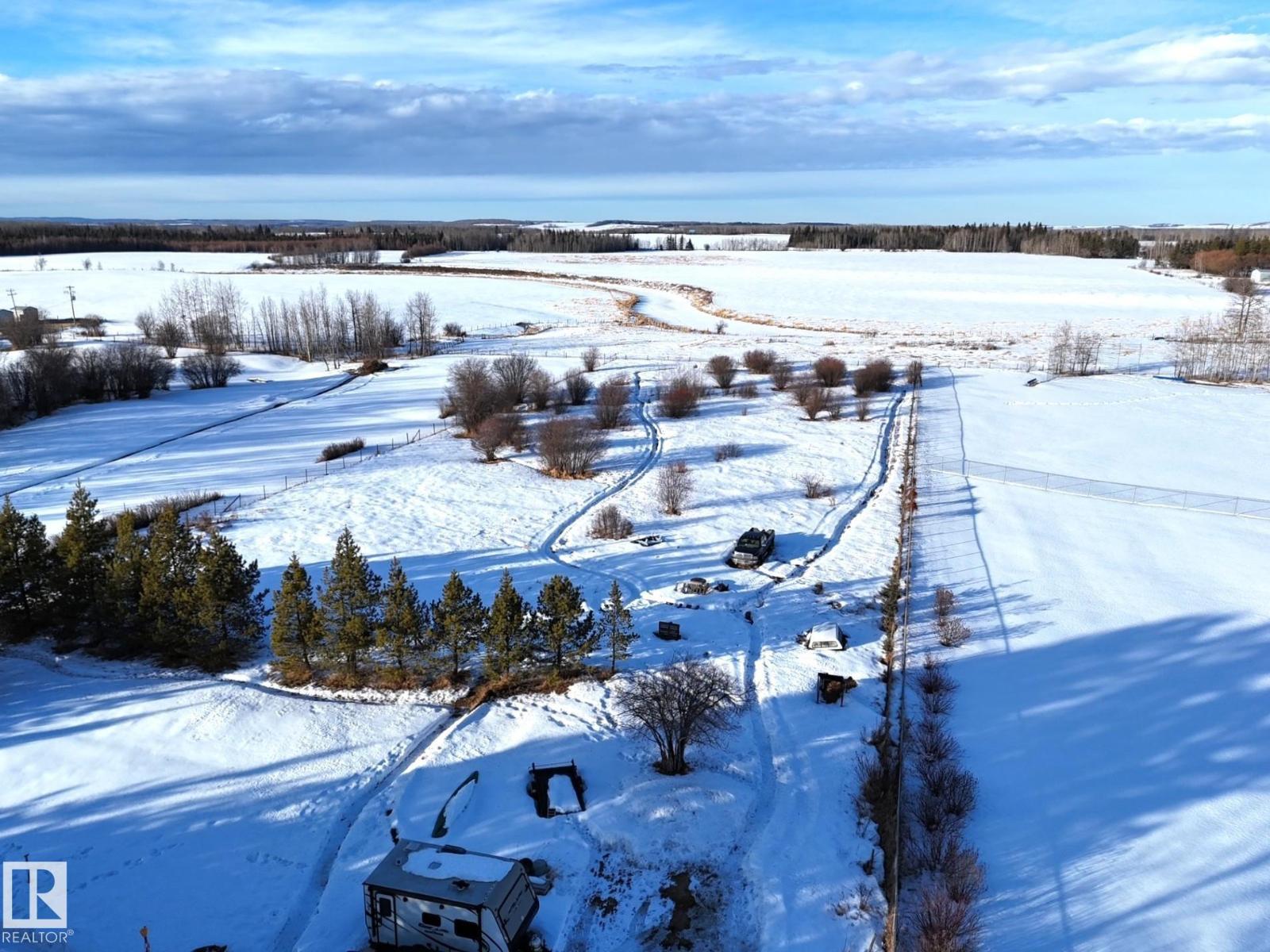 4732 54 Av, Wildwood, Alberta T0E 2M0 - Photo 54 - E4472096