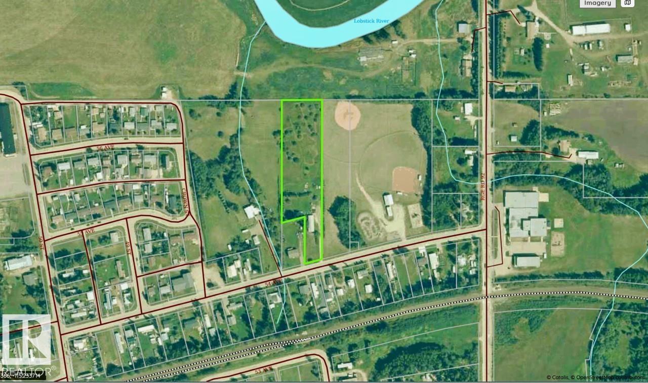 4732 54 Av, Wildwood, Alberta T0E 2M0 - Photo 55 - E4472096