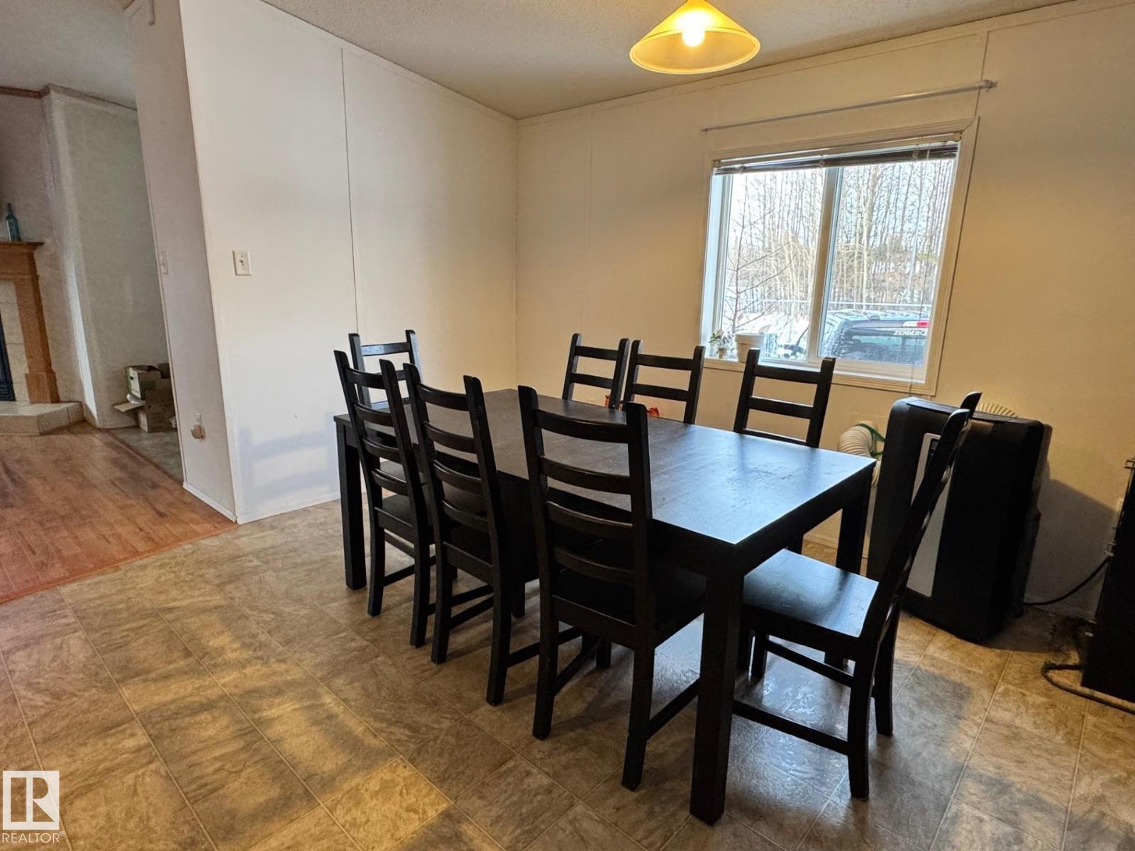 4732 54 Av, Wildwood, Alberta  T0E 2M0 - Photo 6 - E4472096