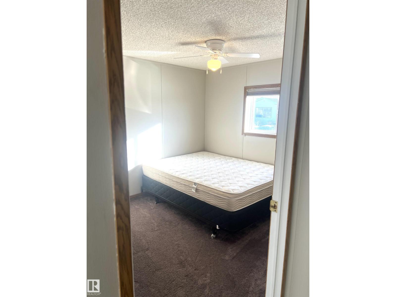 72 4819 51 Av Ne, Millet, Alberta  T0C 1Z0 - Photo 10 - E4472105