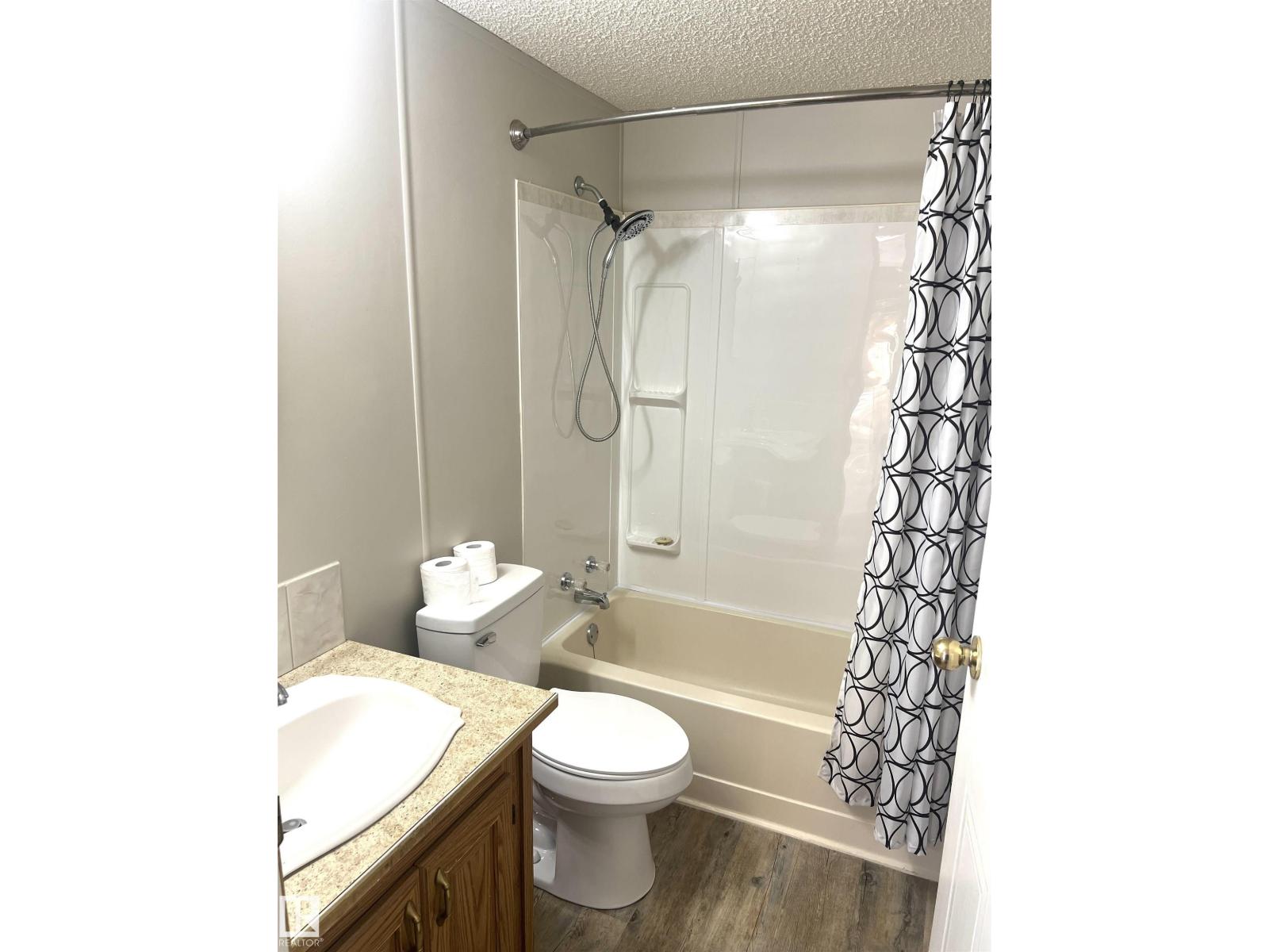 72 4819 51 Av Ne, Millet, Alberta  T0C 1Z0 - Photo 12 - E4472105