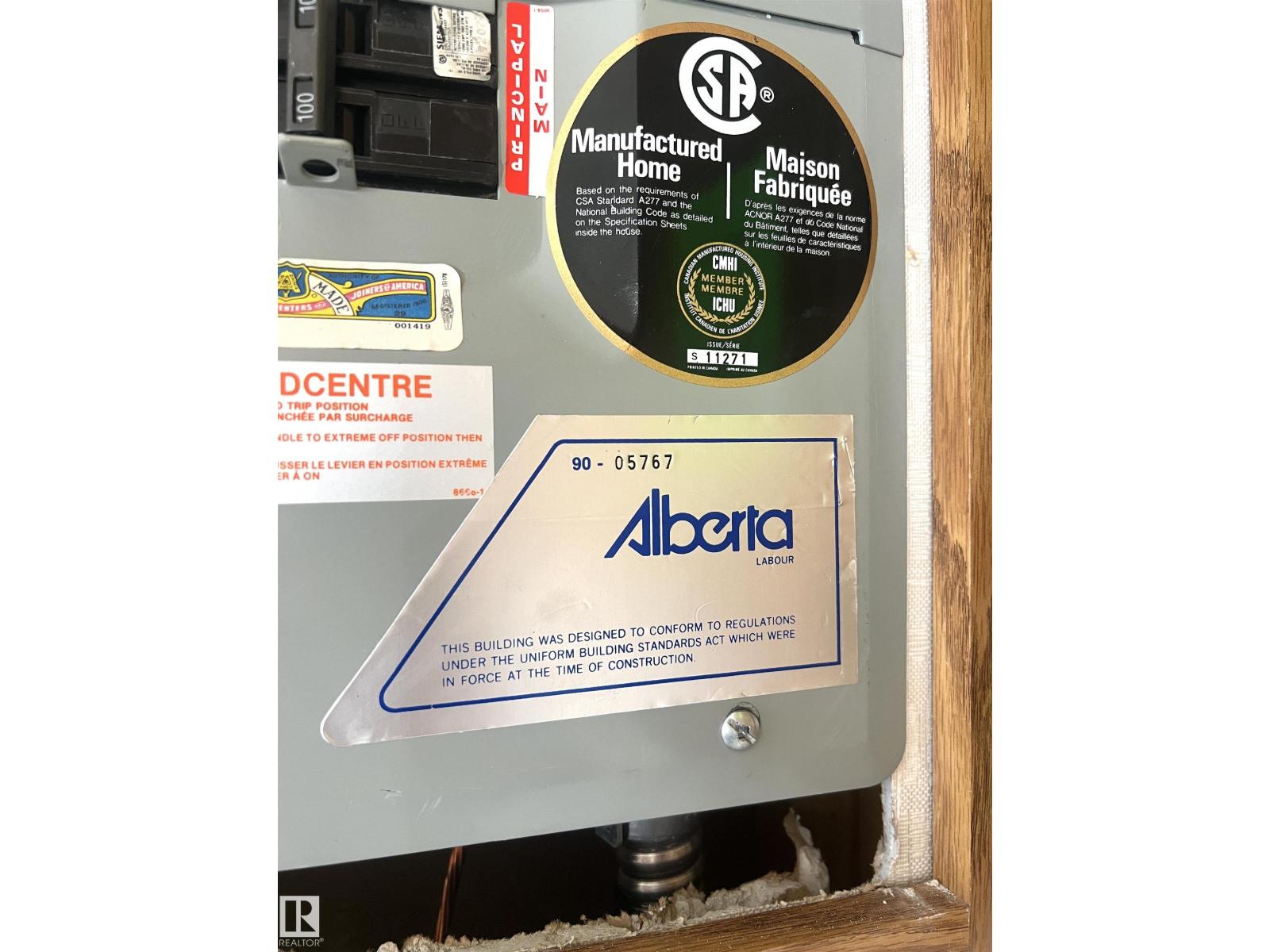 72 4819 51 Av Ne, Millet, Alberta  T0C 1Z0 - Photo 14 - E4472105