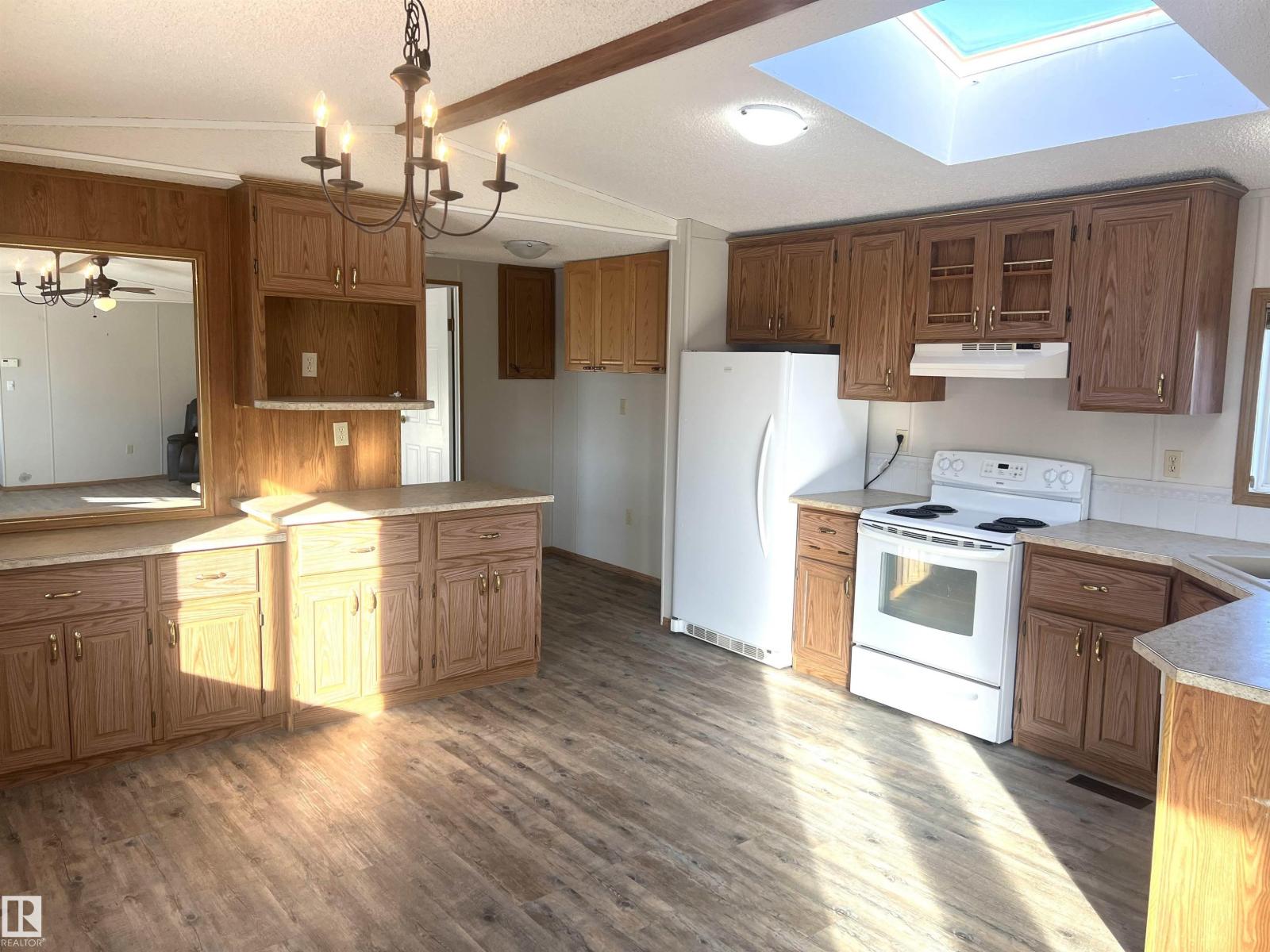 72 4819 51 Av Ne, Millet, Alberta  T0C 1Z0 - Photo 2 - E4472105