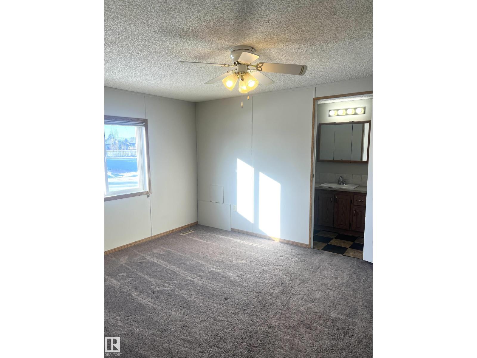 72 4819 51 Av Ne, Millet, Alberta  T0C 1Z0 - Photo 6 - E4472105