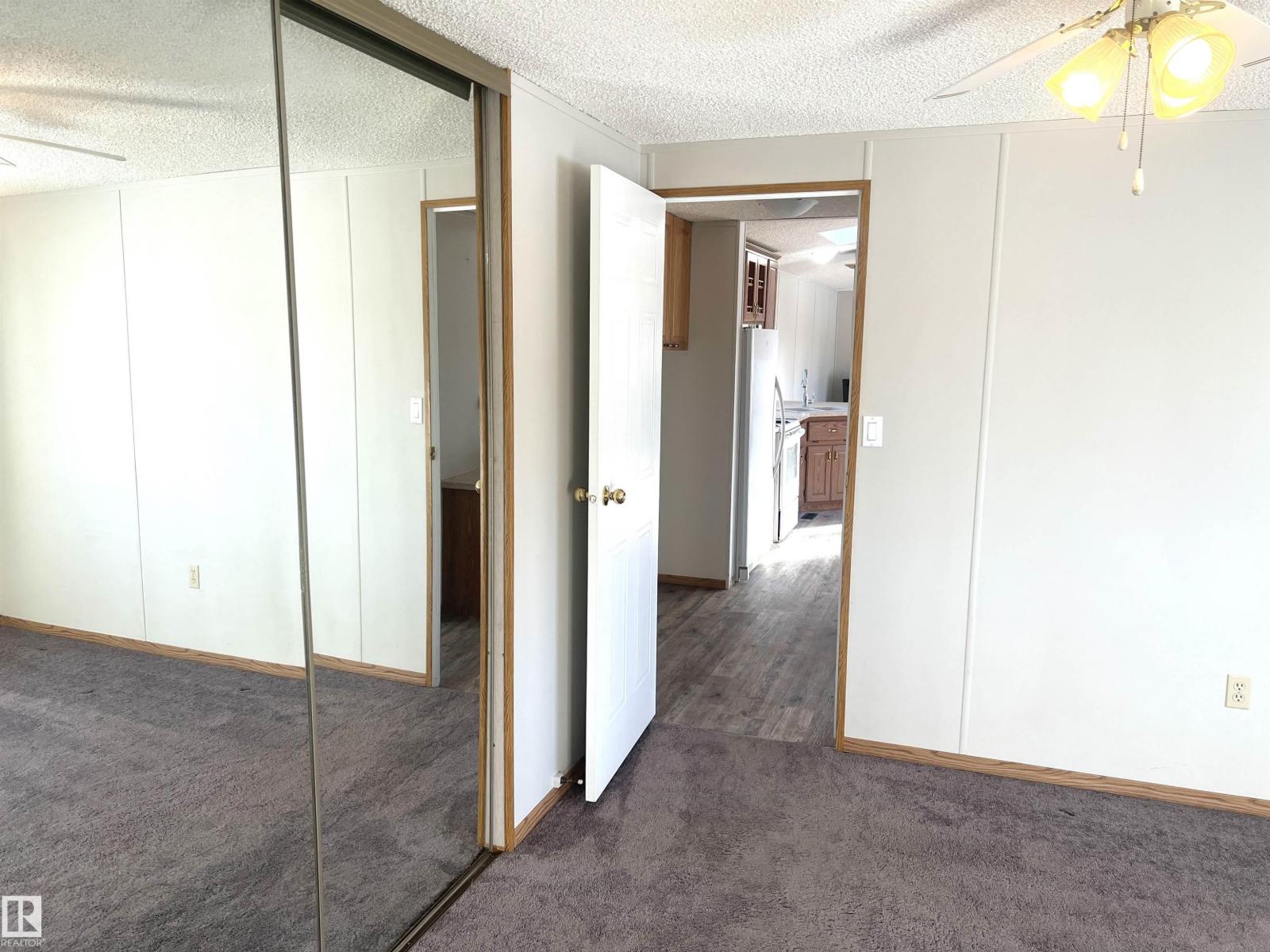 72 4819 51 Av Ne, Millet, Alberta  T0C 1Z0 - Photo 7 - E4472105